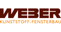 <strong>Weber Fenster GmbH</strong>